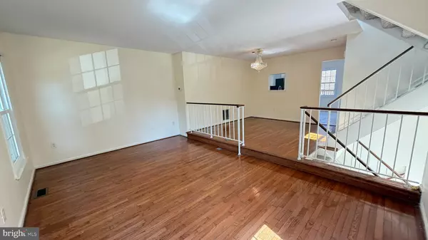Silver Spring, MD 20906,3339 BEAVERWOOD LN