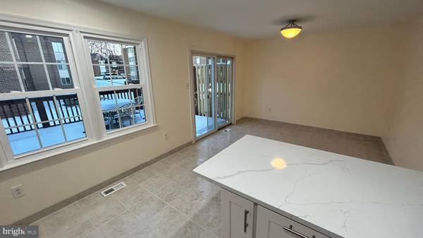 Silver Spring, MD 20906,3339 BEAVERWOOD LN