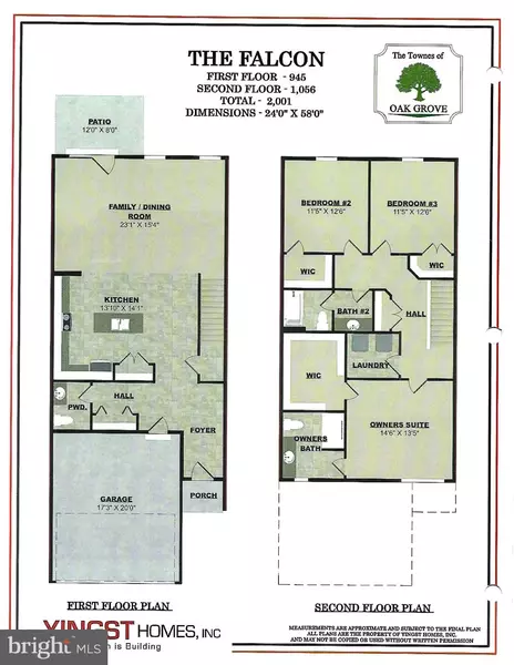 7234 WHITE OAK BLVD, Harrisburg, PA 17112