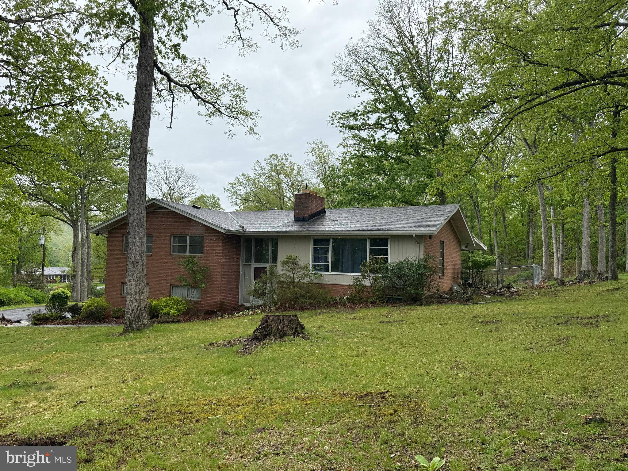 Lavale, MD 21502,12514 HENRY DR SW