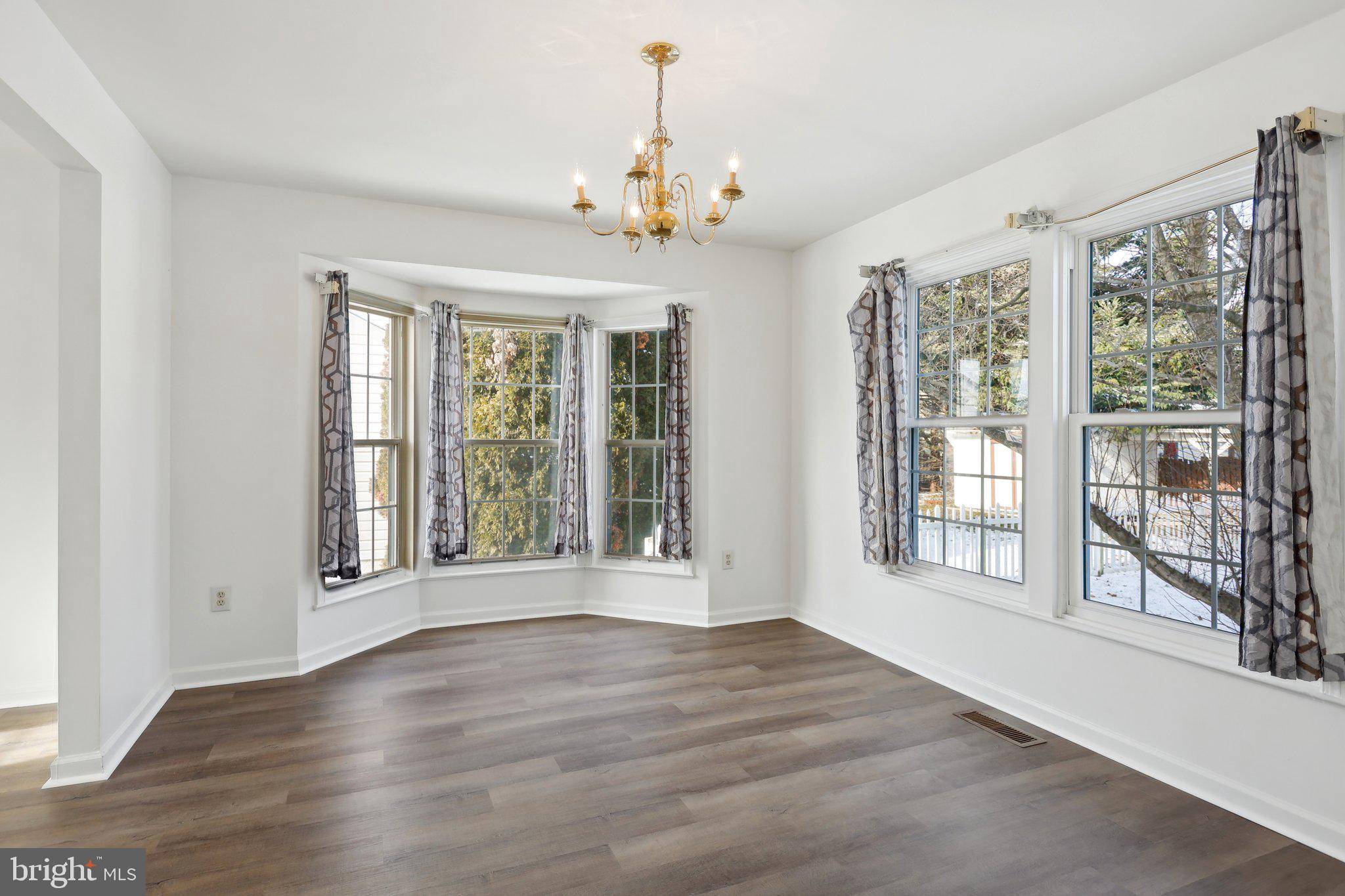 New Castle, DE 19720,4 IBEX DR