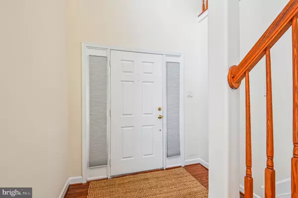 Bowie, MD 20720,5411 BANDOLERES CHOICE DR #4