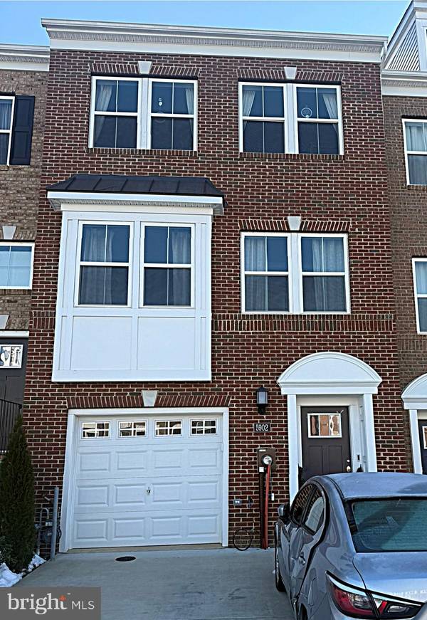 5902 KATE CHOPIN PL, White Plains, MD 20695