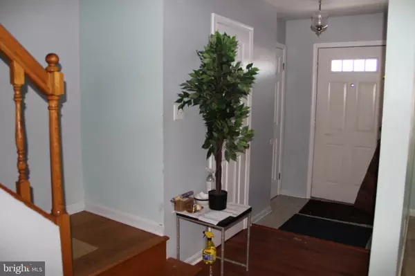 Thurmont, MD 21788,126 HAMMAKER ST