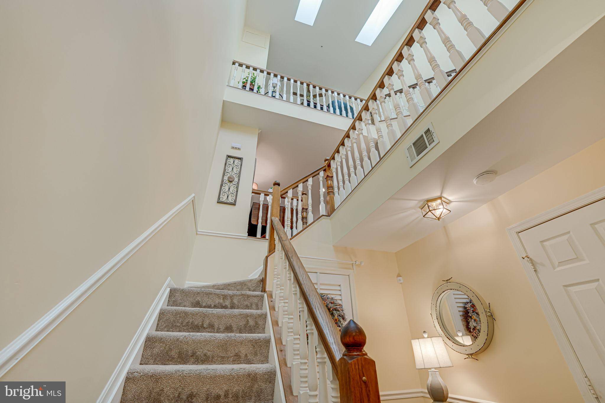 Occoquan, VA 22125,467 FORTRESS WAY