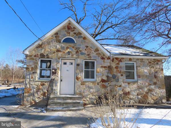 116 BROOKSIDE AVE,  Wilmington,  DE 19805