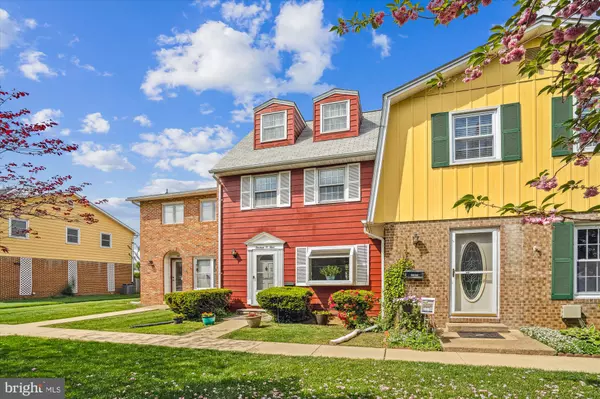Annapolis, MD 21401,1304 CEDAR PARK RD