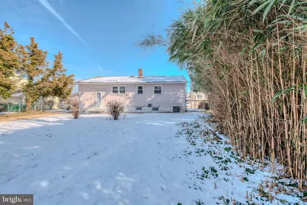 Turnersville, NJ 08012,392 WEDGEWOOD