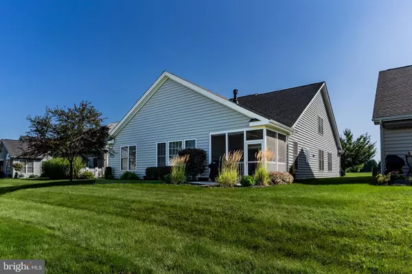 Mechanicsburg, PA 17050,116 INDEPENDENCE WAY