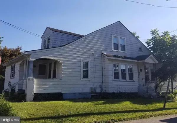 Morrisville, PA 19067,1101 S PENNSYLVANIA AVE