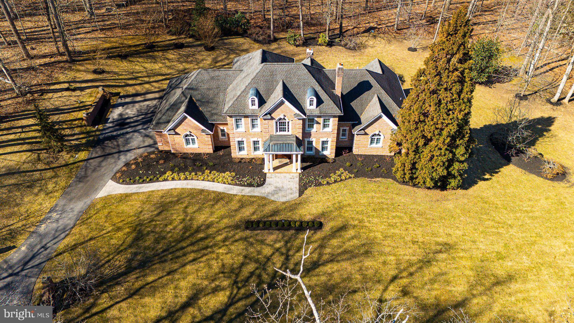 Monkton, MD 21111,2214 BLUE MOUNT RD