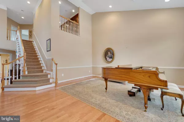 Glenwood, MD 21738,15151 PLAYERS WAY #24