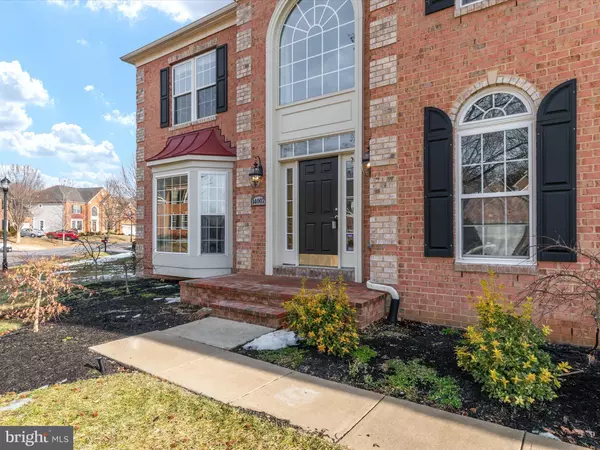 Upper Marlboro, MD 20774,14007 MARY BOWIE PKWY