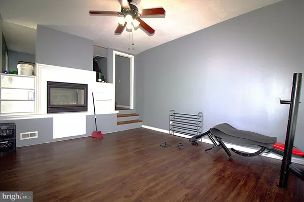 Baltimore City, MD 21226,4030 PENNINGTON AVE