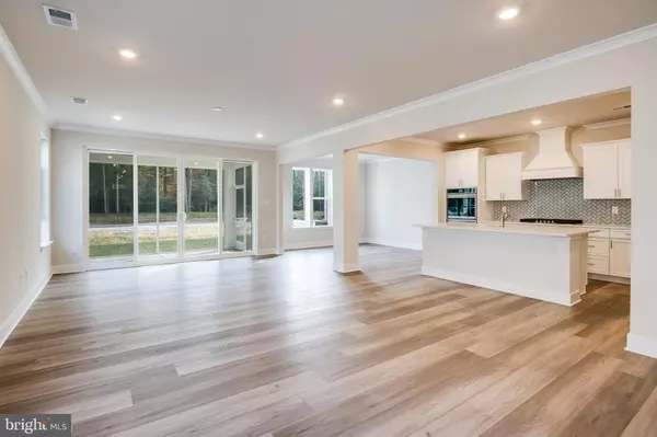 Frankford, DE 19945,31309 TAYWOOD DR #TH44