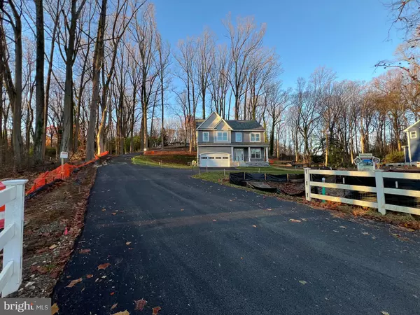 Arnold, MD 21012,1394 B AND A BLVD