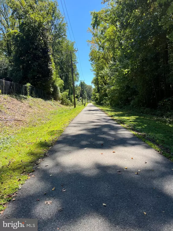 Arnold, MD 21012,1394 B AND A BLVD