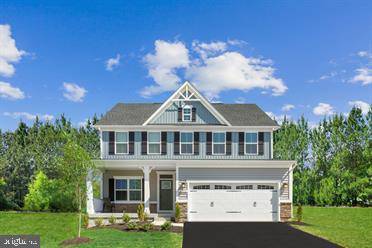 Grasonville, MD 21638,510 PATHFINDER CIR #COLUMBIA