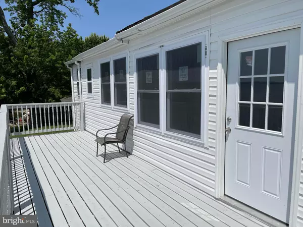 Essex, MD 21221,1152 E RIVERSIDE AVE