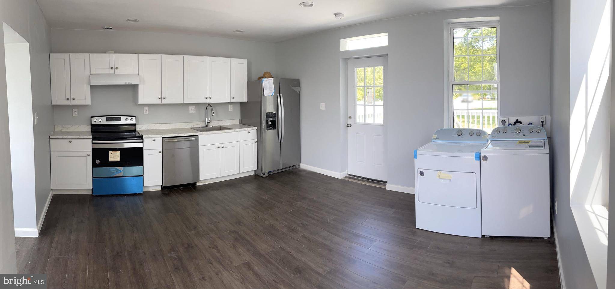 Essex, MD 21221,1152 E RIVERSIDE AVE