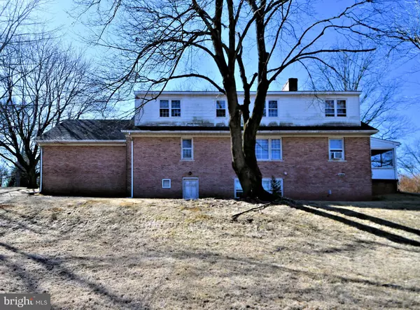 Harleysville, PA 19438,625 LANDIS RD