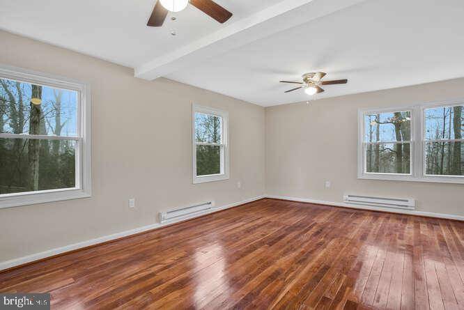 Greenbelt, MD 20770,73-G RIDGE RD
