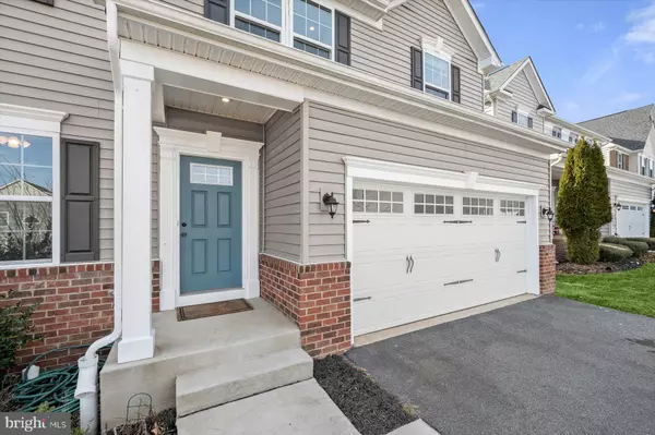Burtonsville, MD 20866,4314 CAMLEY WAY