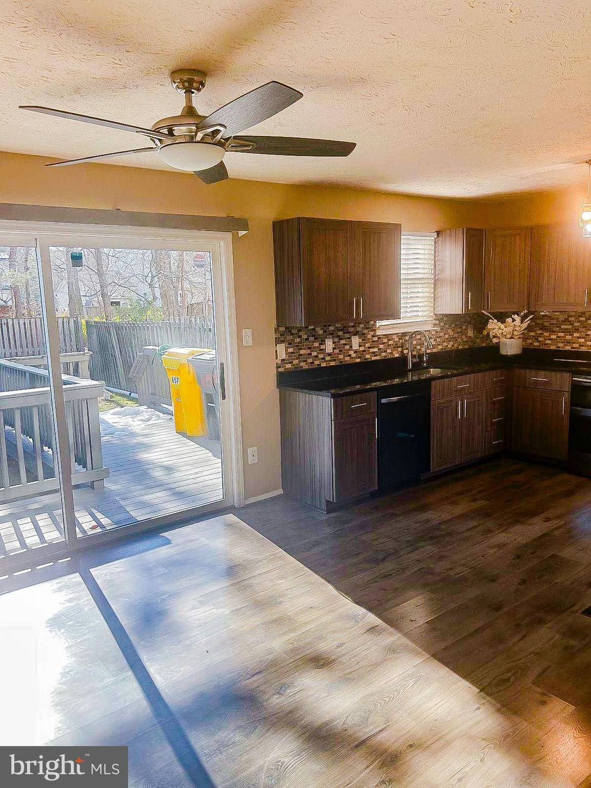 Millersville, MD 21108,657 STONE WHEEL CT W