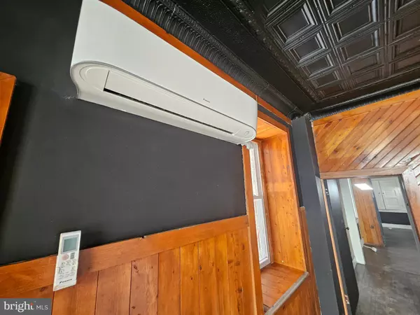 Freemansburg, PA 18017,30 MAIN ST