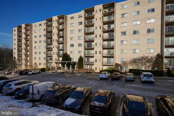 12001 OLD COLUMBIA PIKE #12001, Silver Spring, MD 20904