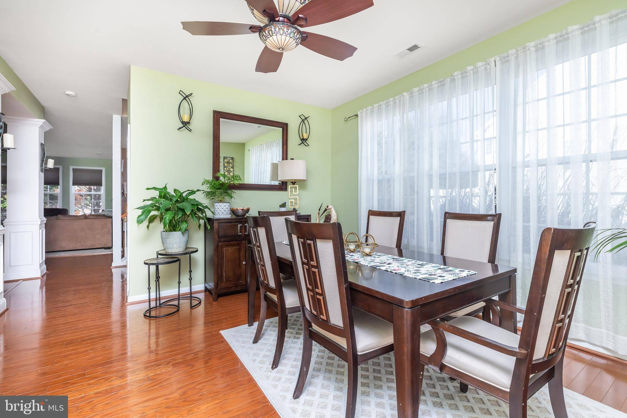 Millsboro, DE 19966,135 SANDRIDGE CT