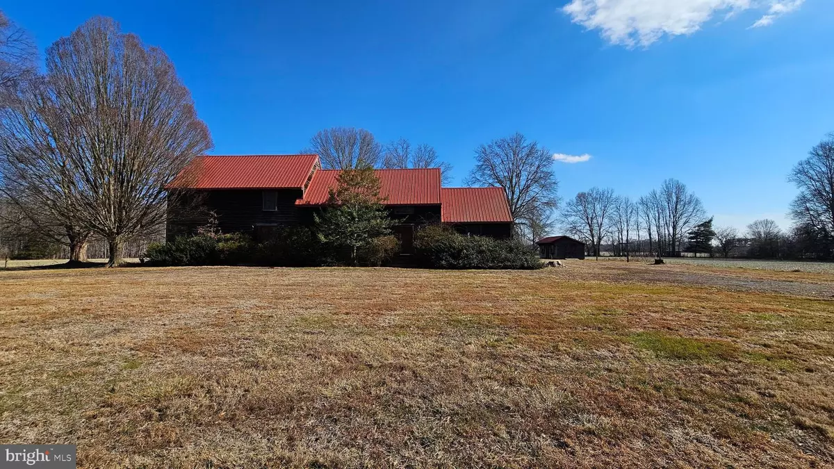 Greenwich, NJ 08323,44 TINDALL ISLAND RD