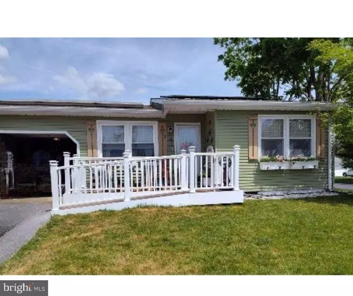 1 CHURCHILL RD, Whiting, NJ 08759