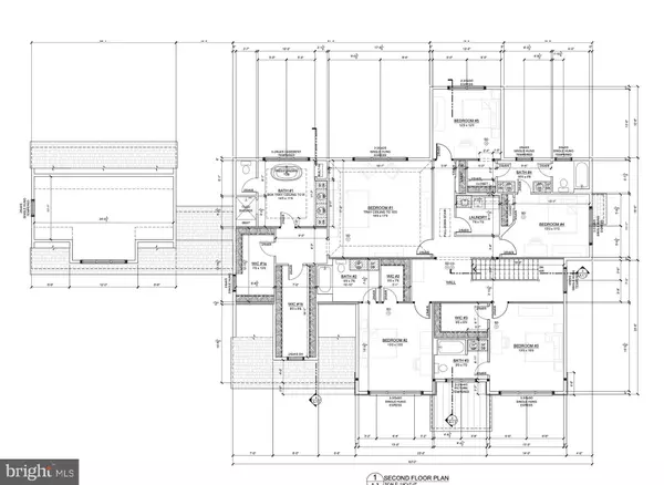 Wayne, PA 19087,952 HOBBS RD