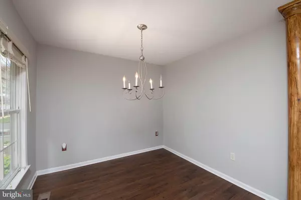 Salisbury, MD 21804,103 VILLAGE OAK DR