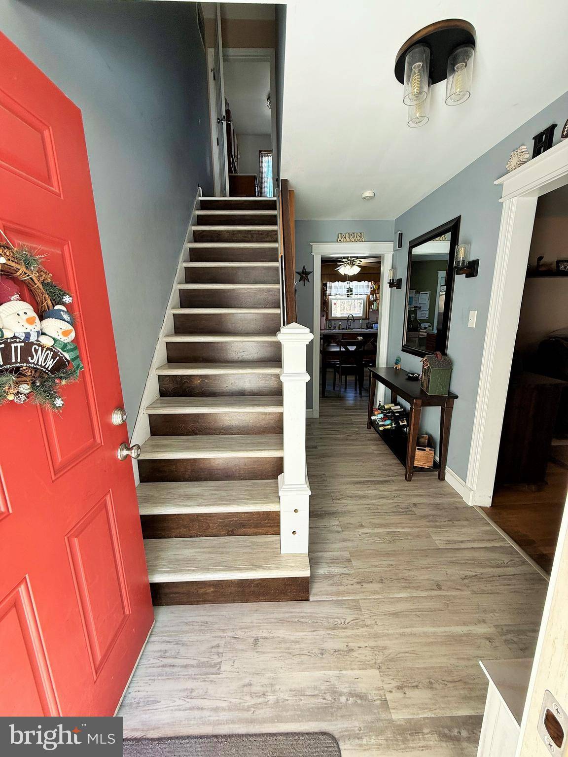 Pennsville, NJ 08070,22 NICHOLAS DR