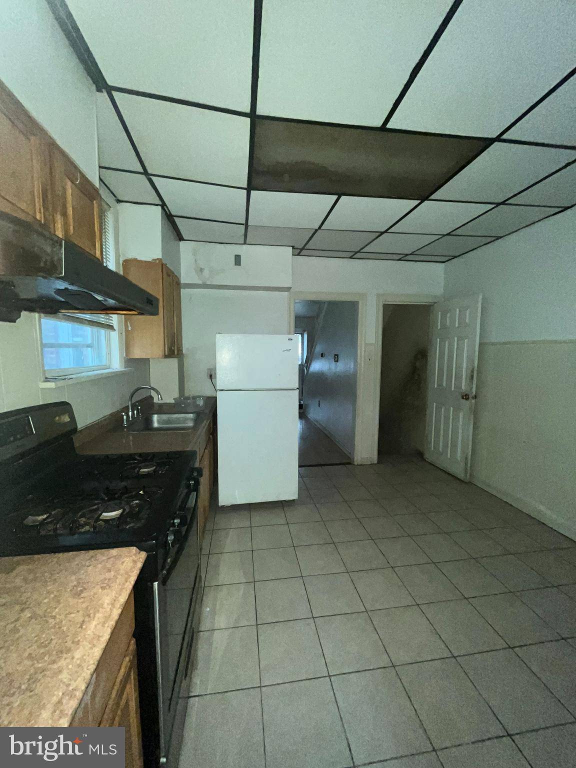 Philadelphia, PA 19136,4757 OAKMONT ST