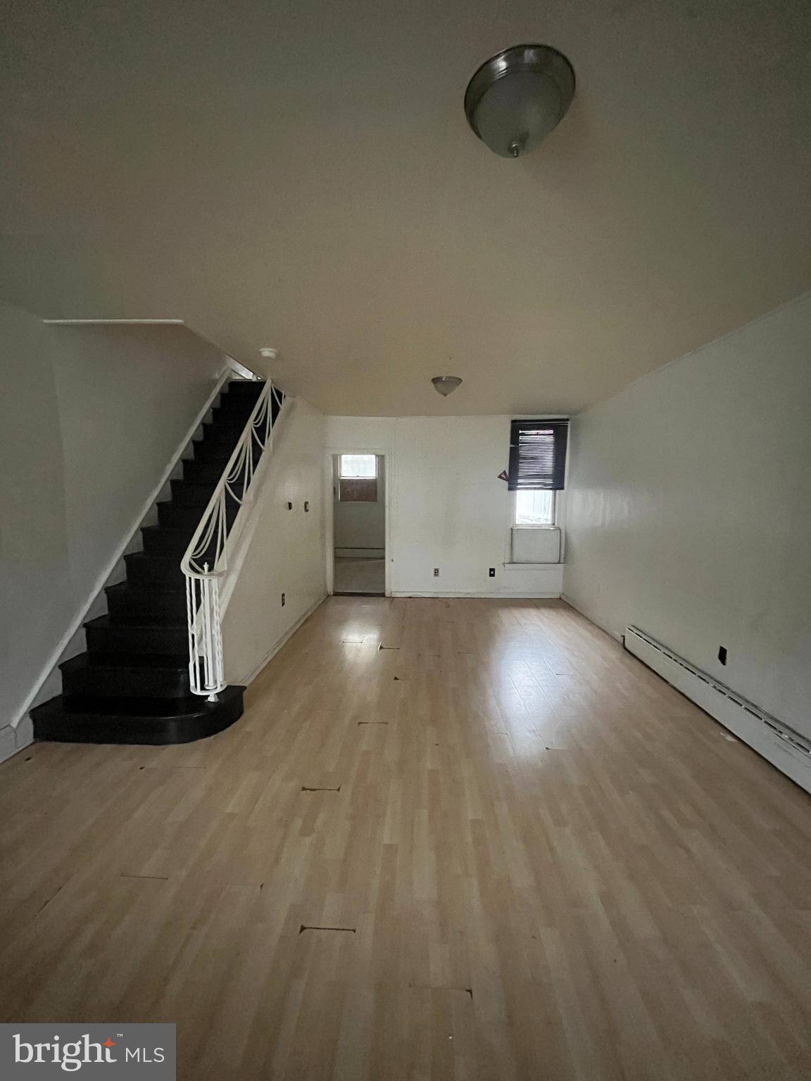 Philadelphia, PA 19136,4757 OAKMONT ST