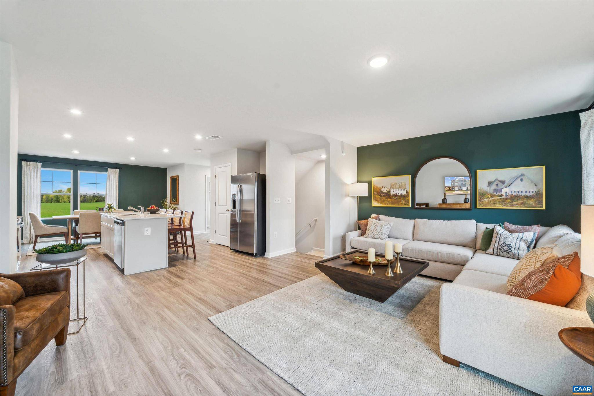 Charlottesville, VA 22902,146 HORSE PATH LN