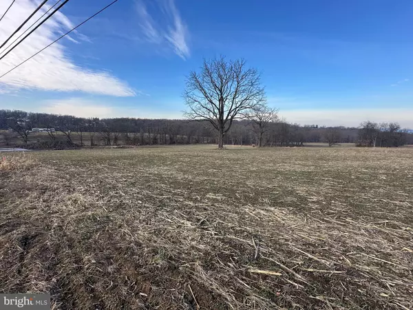 York Haven, PA 17370,LOT 1 LONDON YORK HAVEN RD