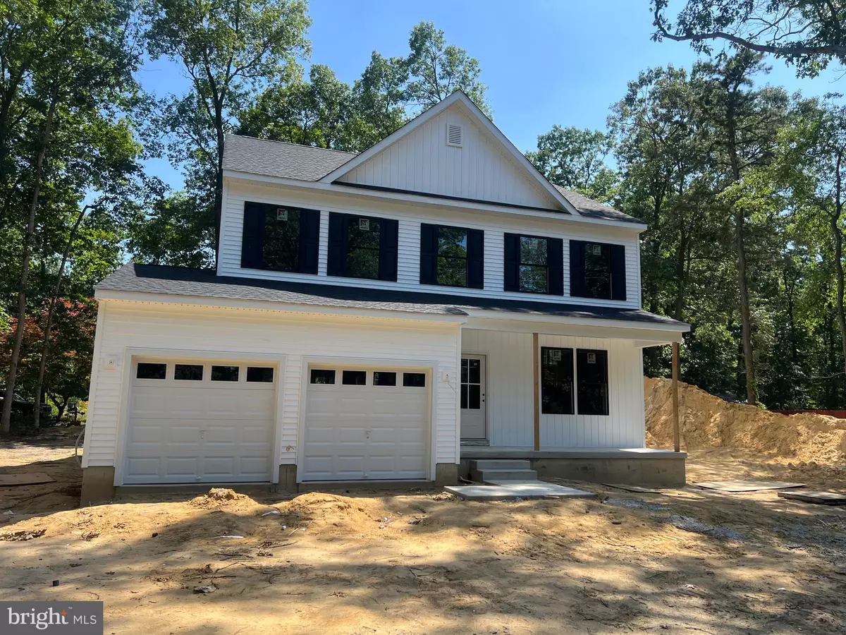 Williamstown, NJ 08094,2675 LAKESIDE DR