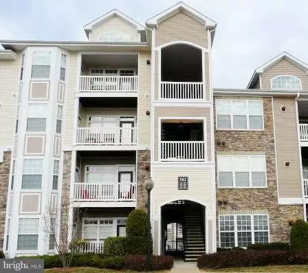 Leesburg, VA 20175,501 SUNSET VIEW TER SE #205