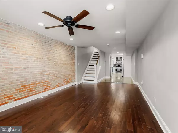 Baltimore, MD 21224,2437 FLEET ST