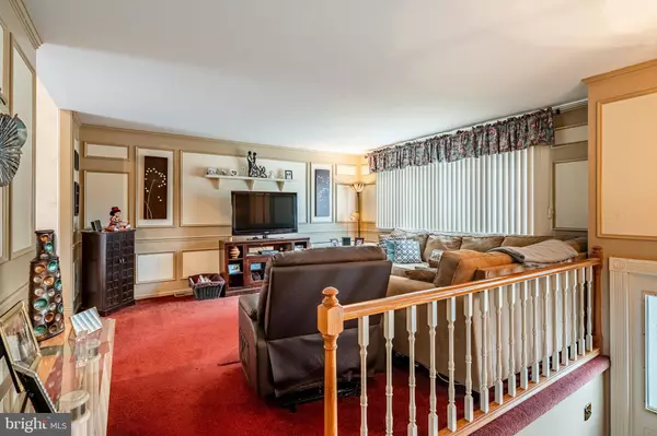 Bristol, PA 19007,1016 BROAD ST