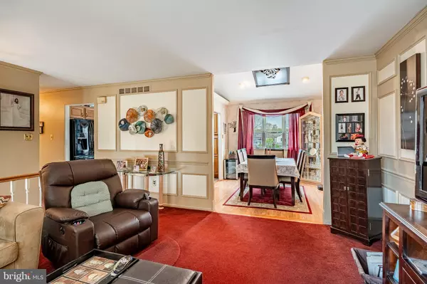 Bristol, PA 19007,1016 BROAD ST