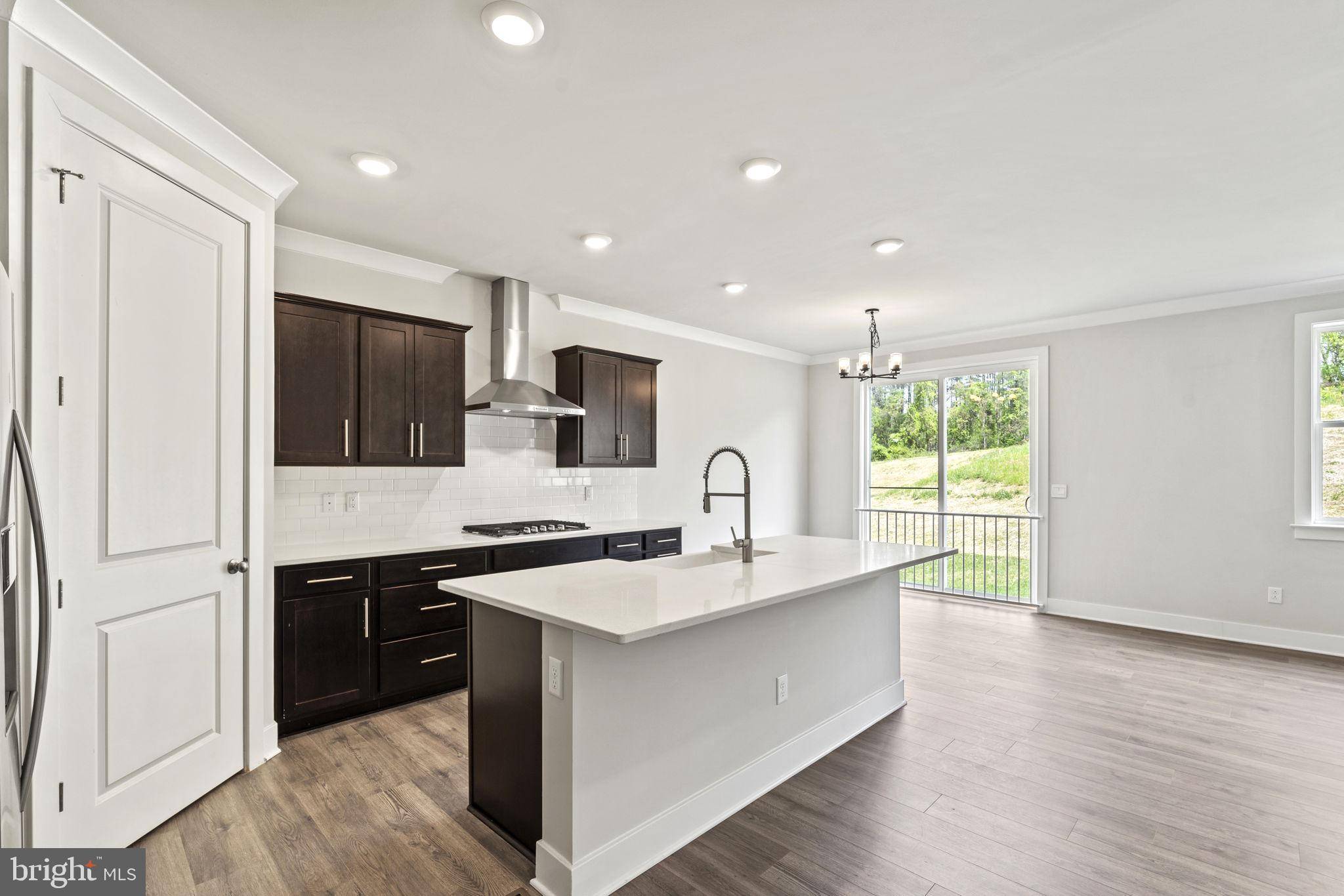 Broad Run, VA 20137,9110 KINGSTON RD