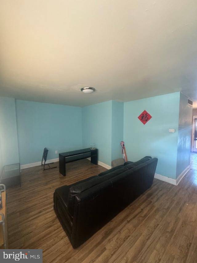 Philadelphia, PA 19122,1125 W MASTER ST