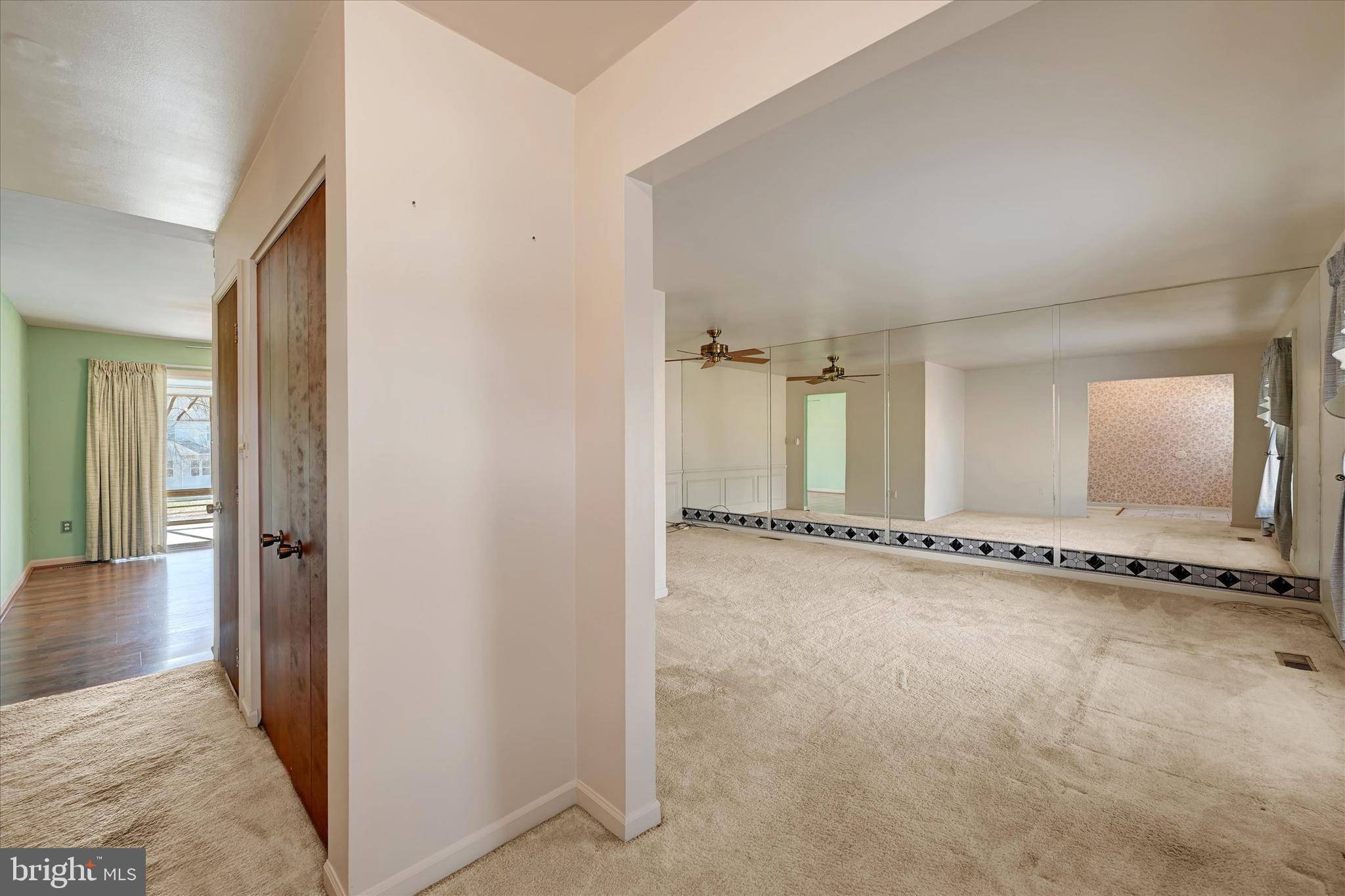 Jarrettsville, MD 21084,2365 NORTHCLIFF DR