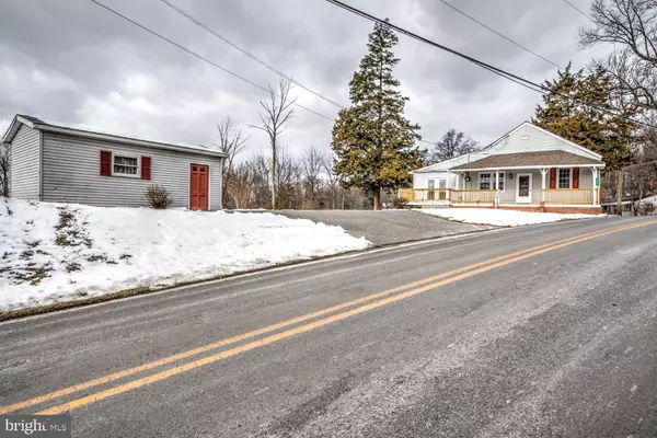 Elizabethtown, PA 17022,5400 BOSSLER RD