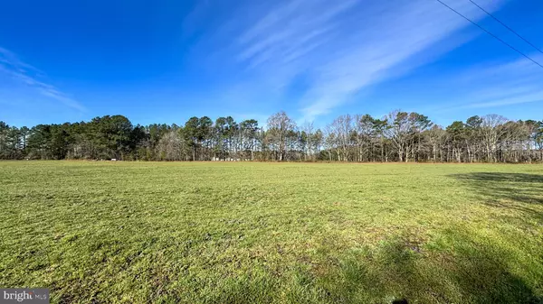 Easton, MD 21601,9236 CHAPEL RD